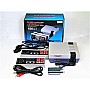 Ігрова приставка Mini TV Game Console 1000 ігор