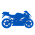 Авто мото вело