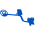 Металошукачі