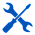 Інструменти