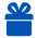 Подарунки