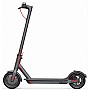 Електричний самокат M365 Max 10", 800/500 Вт, до 30 км/год, сірий