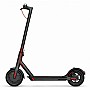 Електричний самокат M365 Max 10", 800/500 Вт, до 30 км/год