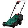 Газонокосарка акумуляторна Parkside PRM 1300 B2