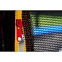 Батут JustJump 252 см сітка, 8 футів