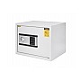 Меблевий сейф PN-30