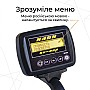 Металошукач імпульсний Clone PI AVR (Клон пиавр) російською мовою Корпус Gainta 1910