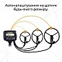 Металошукач імпульсний Clone PI AVR (Клон пиавр) російською мовою Корпус Gainta 1910