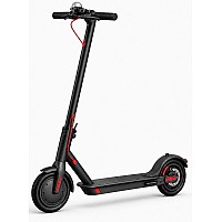 Електричний самокат M365 Max 10", 800/500 Вт, до 30 км/год