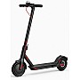 Електричний самокат M365 Max 10", 800/500 Вт, до 30 км/год