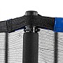 Батут SkyJump 183 см захисна сітка, 6 футів для дітей