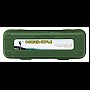 Ліхтар Police BL-510-XPE+COB + ЗП microUSB + 3 режими + zoom