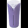 Зволожувач повітря Elite - Colorful Humidifier EL-544-10