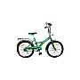 Велосипед PROFI дитячий 20см P 2032A