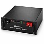 11 кВт LiFePO4 Комплект резервного живлення: гібридний інвертор Anenji WiFi + 51.2V 100Ah Lithtech акумулятор для будинку, квартир