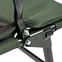 Крісло коропове Ranger Expert SL-113