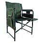 Крісло складане Ranger Guard Lite