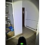 Ручний ліхтар BL-A75-P90 zoom + Type-C + 26650 (3xAAA) 5 режимів