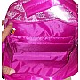 Ортопедичний фабричний рюкзак Cool for School