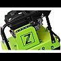 Віброплита Zipper ZI-RPE120GYN