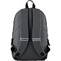 Рюкзак Kite City К19-994L-1