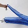 Накидка на пружини для батута 244-252 см 8 ft