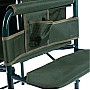 Крісло складане Ranger Guard Lite