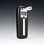 Рябушка-150 Smart Plus механічний цифровий терморегулятор ТЕН, вентилятор