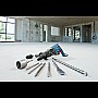 Перфоратор Bosch Professional GBH 2-28 F