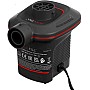 Електричний насос для надування Intex 66636 від прикурювача (12 V, 600 л/хв)