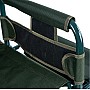 Крісло складане Ranger Guard Lite