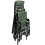 Крісло коропове Ranger Expert SL-113