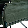 Крісло складане Ranger Guard Lite