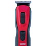 Тример Mesko MS 2931 5 в 1