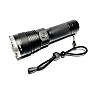 Ручний ліхтар BL-A75-P90 zoom + Type-C + 26650 (3xAAA) 5 режимів