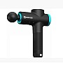 Перкусійний масажний пістолет Booster М2 Масажер тригерних точок 2500 мАч Massage Gun