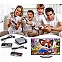Ігрова приставка Mini TV Game Console 1000 ігор