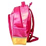 Ортопедичний фабричний рюкзак Cool for School