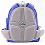 Шкільний рюкзак Kite 720 Smart