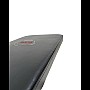 Лава для жиму лежачи WCG-001