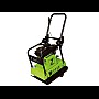 Віброплита Zipper ZI-RPE120GYN