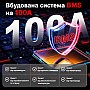 LiFePO4 12V 150 Ah Акумулятор Idzlldi BMS, для для резервного живлення будинку, квартири