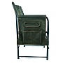 Крісло складане Ranger Guard Lite