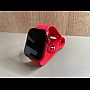 Смарт-годинник Smart-watch m7 pro plus червоний