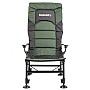 Крісло коропове Ranger Expert SL-113