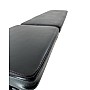 Лава для жиму лежачи WCG-001