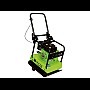 Віброплита Zipper ZI-RPE120GYN