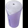 Зволожувач повітря Elite - Colorful Humidifier EL-544-10
