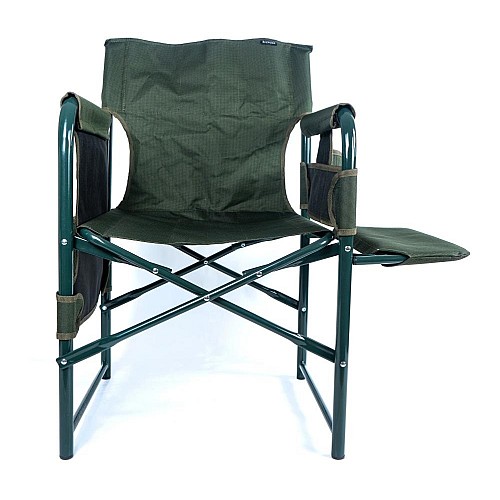 Крісло складане Ranger Guard Lite