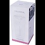 Зволожувач повітря Elite - Colorful Humidifier EL-544-10